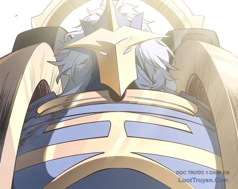 đọc truyện Đỉnh Cấp Khí Vận, Lặng Lẽ Tu Luyện Ngàn Năm Chương 275 ảnh 45 tại Thiên Thai Truyện