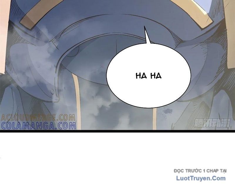 đọc truyện Đỉnh Cấp Khí Vận, Lặng Lẽ Tu Luyện Ngàn Năm Chương 275 ảnh 46 tại Thiên Thai Truyện