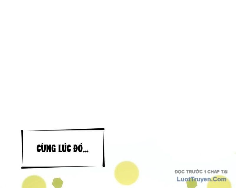 đọc truyện Đỉnh Cấp Khí Vận, Lặng Lẽ Tu Luyện Ngàn Năm Chương 275 ảnh 47 tại Thiên Thai Truyện