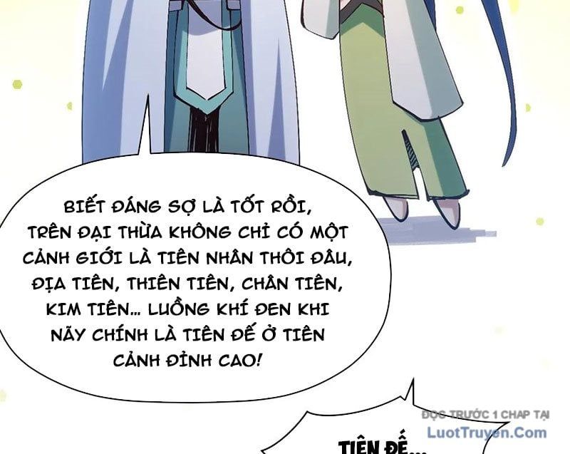 đọc truyện Đỉnh Cấp Khí Vận, Lặng Lẽ Tu Luyện Ngàn Năm Chương 275 ảnh 49 tại Thiên Thai Truyện