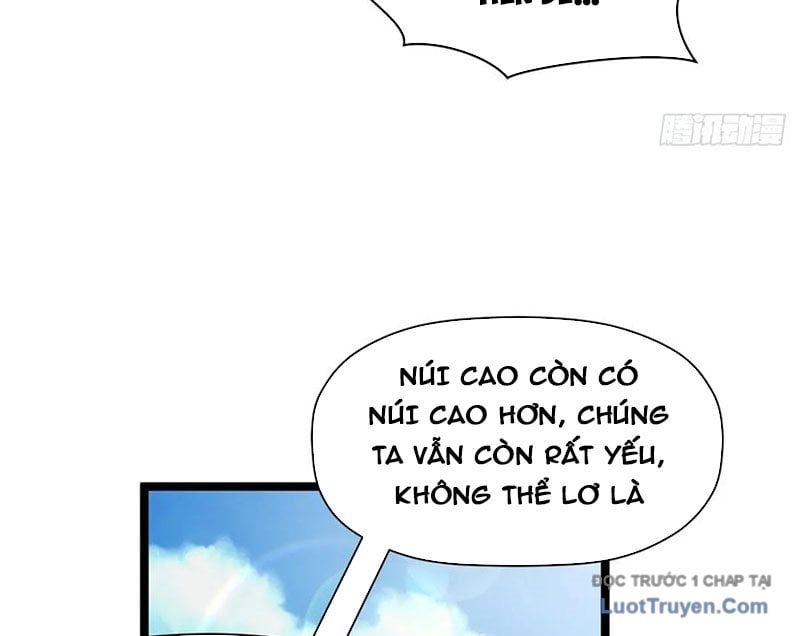 đọc truyện Đỉnh Cấp Khí Vận, Lặng Lẽ Tu Luyện Ngàn Năm Chương 275 ảnh 50 tại Thiên Thai Truyện