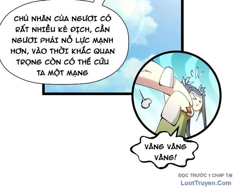 đọc truyện Đỉnh Cấp Khí Vận, Lặng Lẽ Tu Luyện Ngàn Năm Chương 275 ảnh 51 tại Thiên Thai Truyện