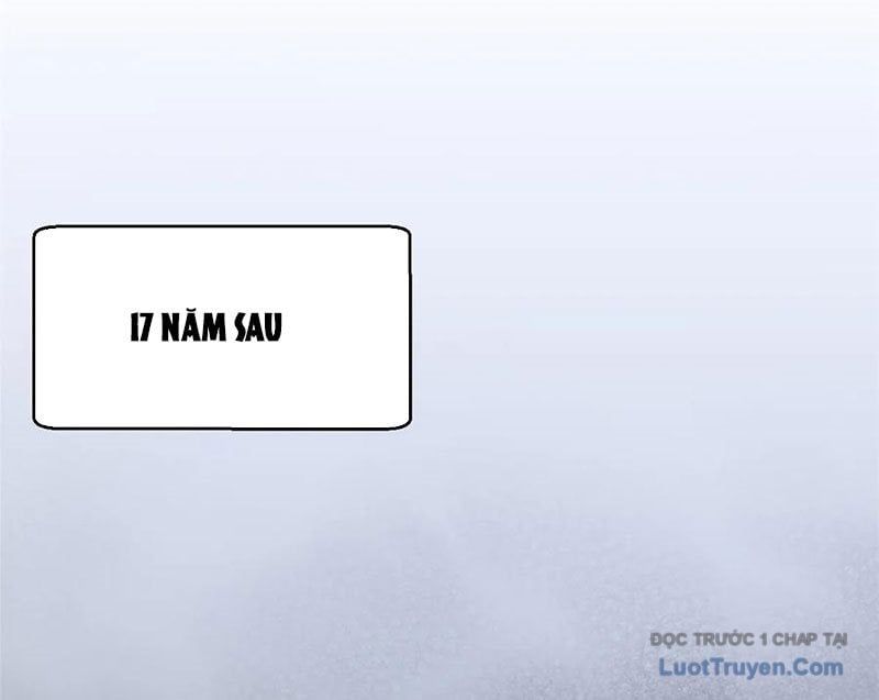 đọc truyện Đỉnh Cấp Khí Vận, Lặng Lẽ Tu Luyện Ngàn Năm Chương 275 ảnh 53 tại Thiên Thai Truyện