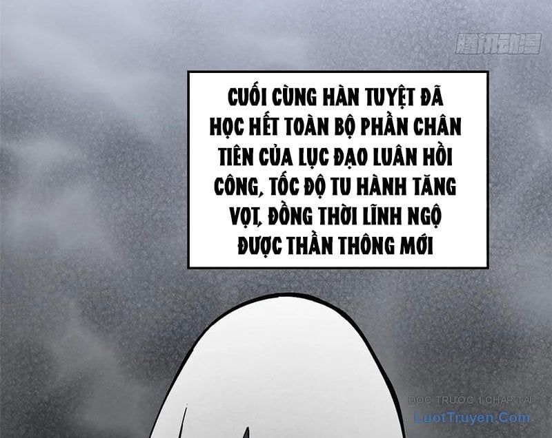 đọc truyện Đỉnh Cấp Khí Vận, Lặng Lẽ Tu Luyện Ngàn Năm Chương 275 ảnh 54 tại Thiên Thai Truyện