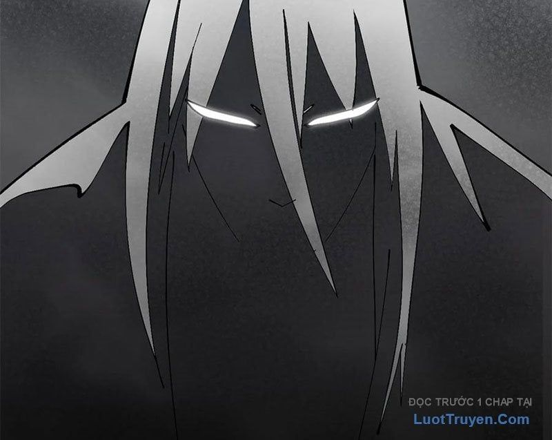 đọc truyện Đỉnh Cấp Khí Vận, Lặng Lẽ Tu Luyện Ngàn Năm Chương 275 ảnh 55 tại Thiên Thai Truyện