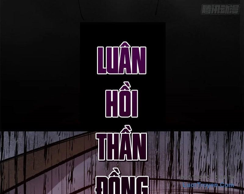 đọc truyện Đỉnh Cấp Khí Vận, Lặng Lẽ Tu Luyện Ngàn Năm Chương 275 ảnh 56 tại Thiên Thai Truyện