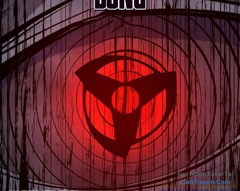 đọc truyện Đỉnh Cấp Khí Vận, Lặng Lẽ Tu Luyện Ngàn Năm Chương 275 ảnh 57 tại Thiên Thai Truyện