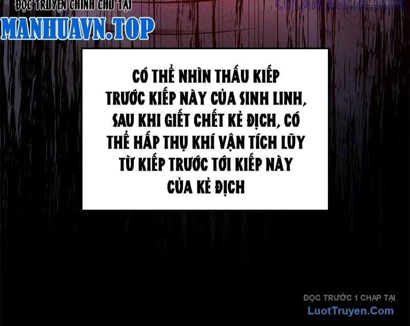 đọc truyện Đỉnh Cấp Khí Vận, Lặng Lẽ Tu Luyện Ngàn Năm Chương 275 ảnh 58 tại Thiên Thai Truyện