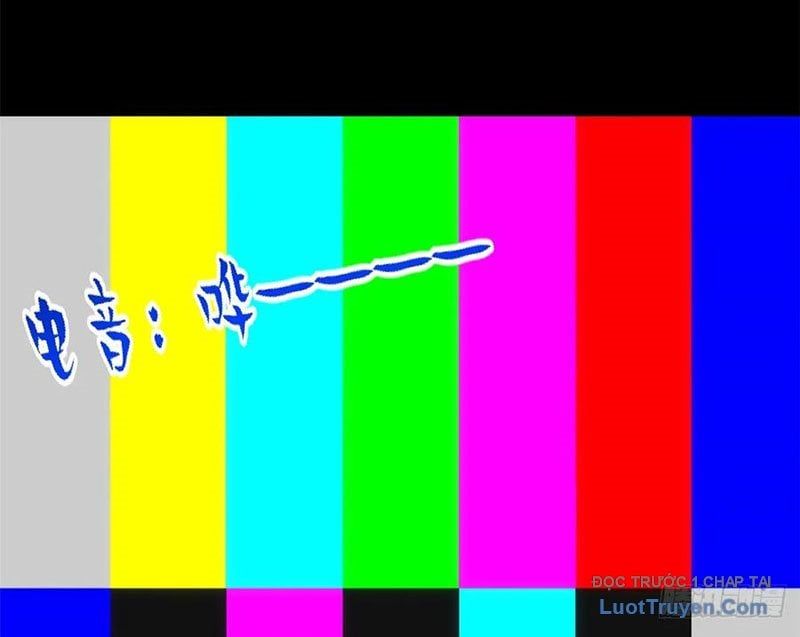 đọc truyện Đỉnh Cấp Khí Vận, Lặng Lẽ Tu Luyện Ngàn Năm Chương 275 ảnh 59 tại Thiên Thai Truyện