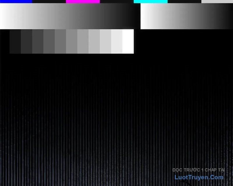 đọc truyện Đỉnh Cấp Khí Vận, Lặng Lẽ Tu Luyện Ngàn Năm Chương 275 ảnh 60 tại Thiên Thai Truyện