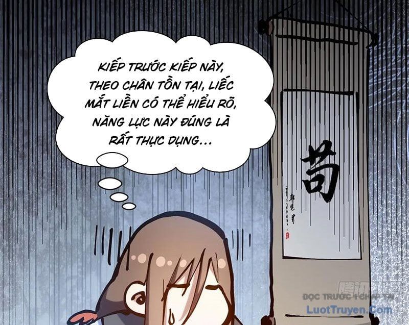 đọc truyện Đỉnh Cấp Khí Vận, Lặng Lẽ Tu Luyện Ngàn Năm Chương 275 ảnh 61 tại Thiên Thai Truyện