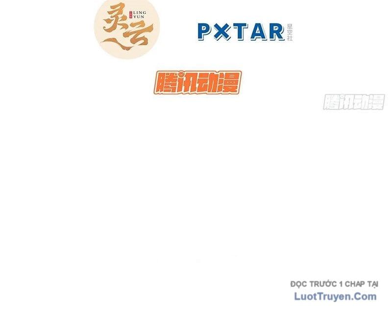 đọc truyện Đỉnh Cấp Khí Vận, Lặng Lẽ Tu Luyện Ngàn Năm Chương 275 ảnh 8 tại Thiên Thai Truyện