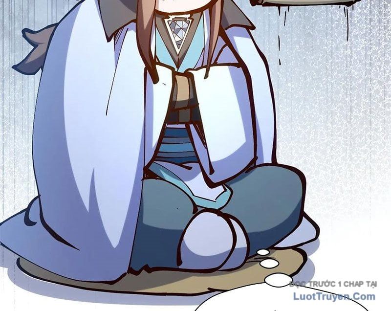 đọc truyện Đỉnh Cấp Khí Vận, Lặng Lẽ Tu Luyện Ngàn Năm Chương 275 ảnh 62 tại Thiên Thai Truyện