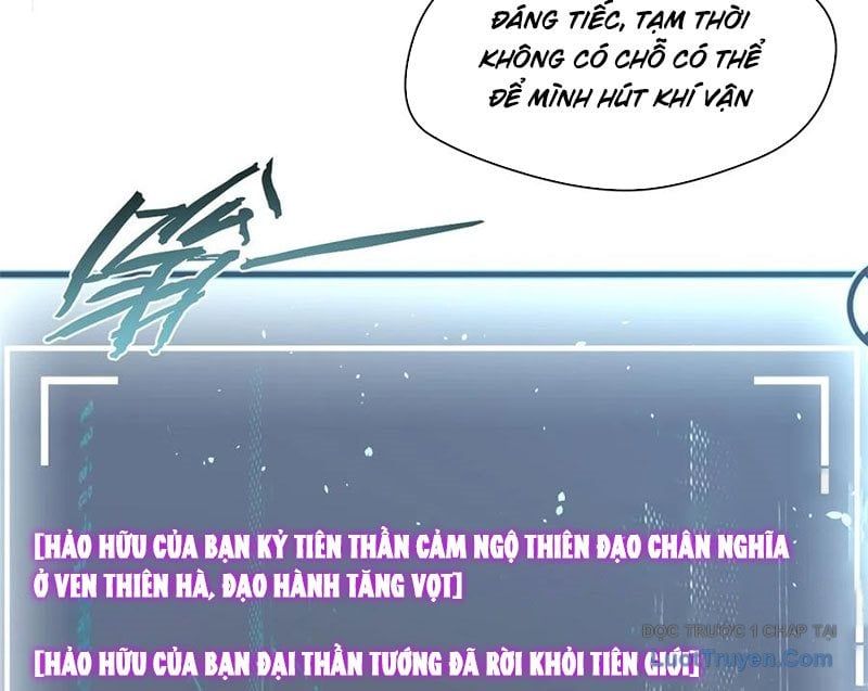 đọc truyện Đỉnh Cấp Khí Vận, Lặng Lẽ Tu Luyện Ngàn Năm Chương 275 ảnh 63 tại Thiên Thai Truyện