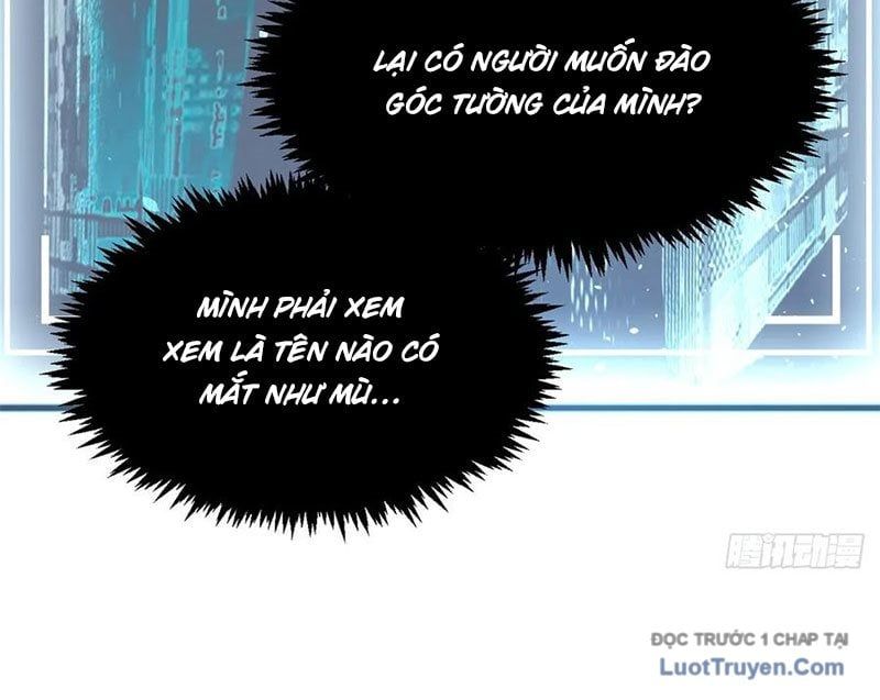 đọc truyện Đỉnh Cấp Khí Vận, Lặng Lẽ Tu Luyện Ngàn Năm Chương 275 ảnh 65 tại Thiên Thai Truyện