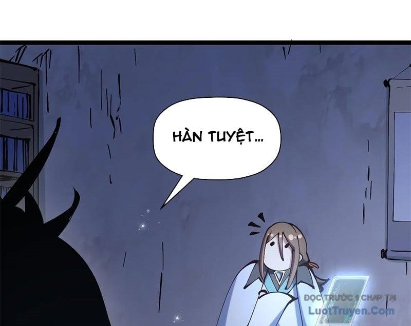 đọc truyện Đỉnh Cấp Khí Vận, Lặng Lẽ Tu Luyện Ngàn Năm Chương 275 ảnh 66 tại Thiên Thai Truyện