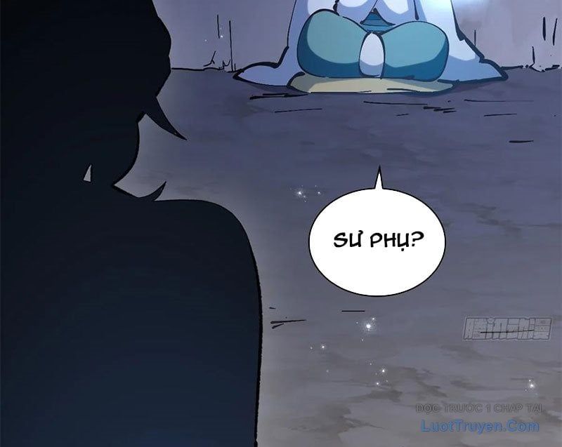 đọc truyện Đỉnh Cấp Khí Vận, Lặng Lẽ Tu Luyện Ngàn Năm Chương 275 ảnh 67 tại Thiên Thai Truyện