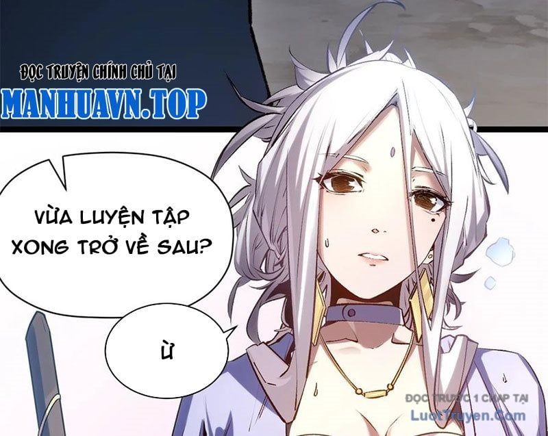 đọc truyện Đỉnh Cấp Khí Vận, Lặng Lẽ Tu Luyện Ngàn Năm Chương 275 ảnh 68 tại Thiên Thai Truyện