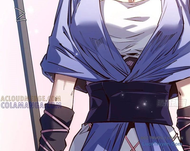 đọc truyện Đỉnh Cấp Khí Vận, Lặng Lẽ Tu Luyện Ngàn Năm Chương 275 ảnh 69 tại Thiên Thai Truyện