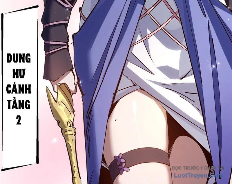 đọc truyện Đỉnh Cấp Khí Vận, Lặng Lẽ Tu Luyện Ngàn Năm Chương 275 ảnh 70 tại Thiên Thai Truyện