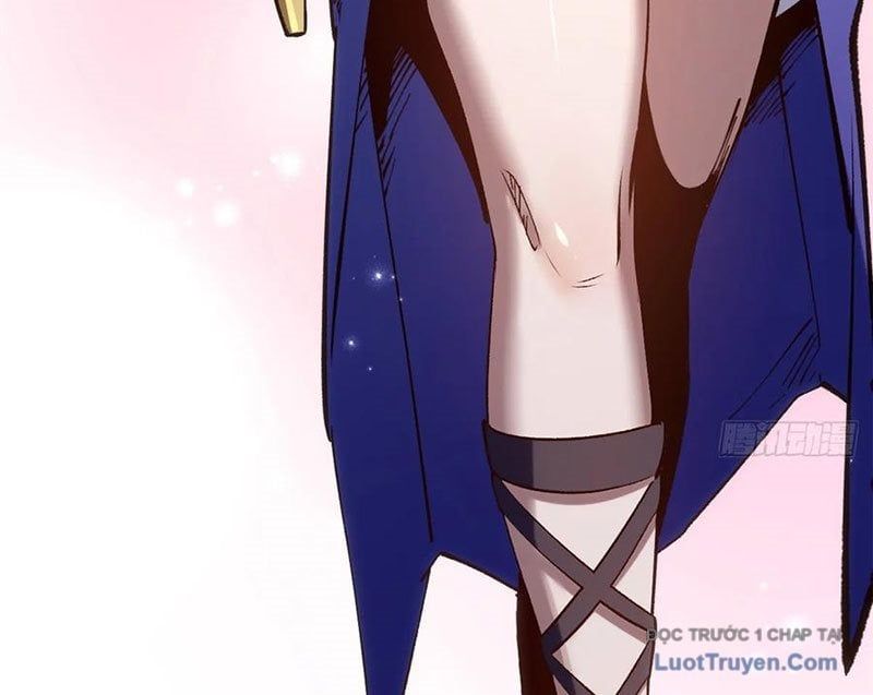 đọc truyện Đỉnh Cấp Khí Vận, Lặng Lẽ Tu Luyện Ngàn Năm Chương 275 ảnh 71 tại Thiên Thai Truyện