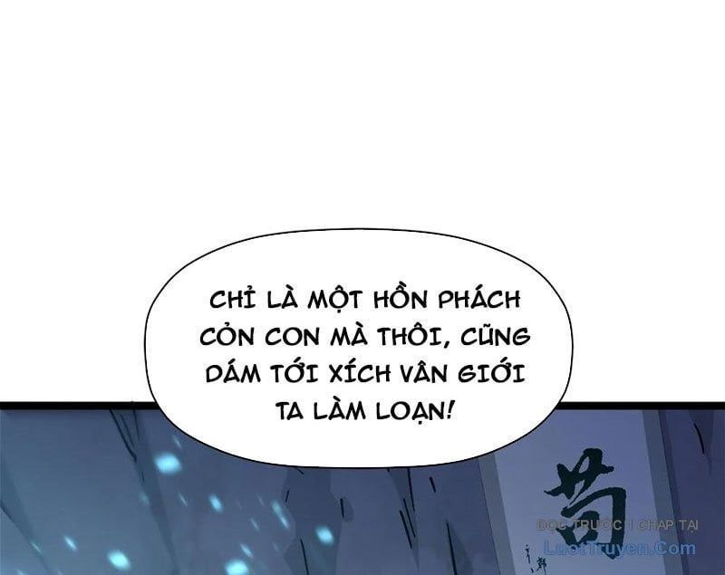 đọc truyện Đỉnh Cấp Khí Vận, Lặng Lẽ Tu Luyện Ngàn Năm Chương 275 ảnh 9 tại Thiên Thai Truyện