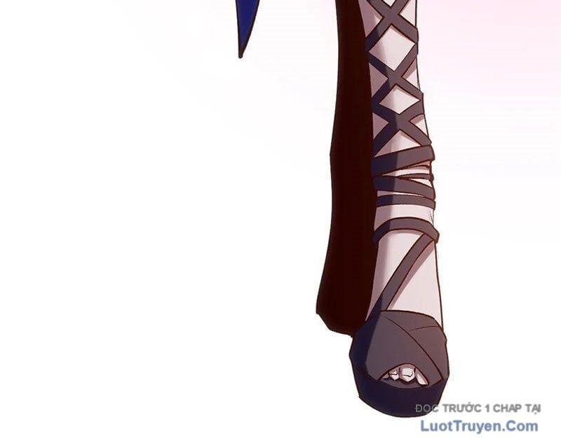 đọc truyện Đỉnh Cấp Khí Vận, Lặng Lẽ Tu Luyện Ngàn Năm Chương 275 ảnh 72 tại Thiên Thai Truyện