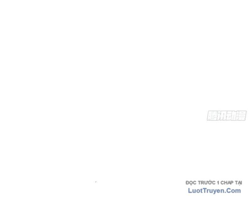 đọc truyện Đỉnh Cấp Khí Vận, Lặng Lẽ Tu Luyện Ngàn Năm Chương 275 ảnh 73 tại Thiên Thai Truyện