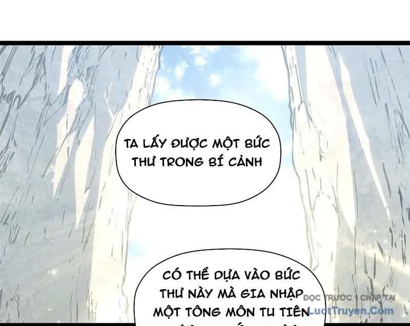 đọc truyện Đỉnh Cấp Khí Vận, Lặng Lẽ Tu Luyện Ngàn Năm Chương 275 ảnh 74 tại Thiên Thai Truyện