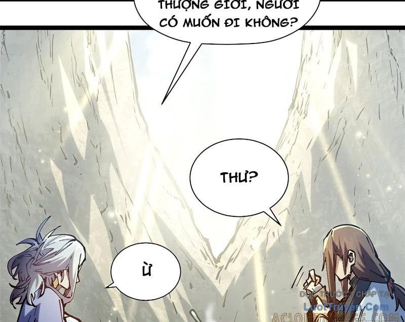 đọc truyện Đỉnh Cấp Khí Vận, Lặng Lẽ Tu Luyện Ngàn Năm Chương 275 ảnh 75 tại Thiên Thai Truyện