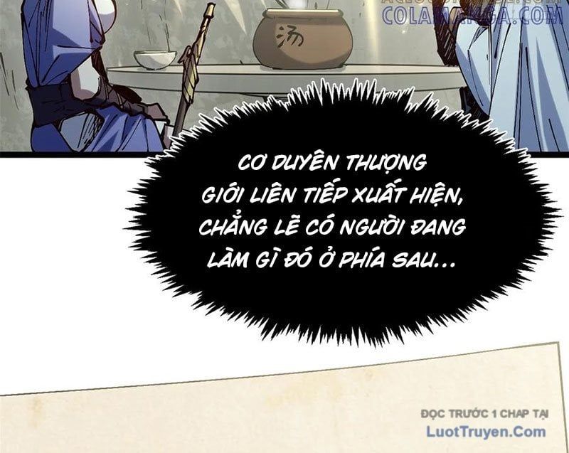 đọc truyện Đỉnh Cấp Khí Vận, Lặng Lẽ Tu Luyện Ngàn Năm Chương 275 ảnh 76 tại Thiên Thai Truyện