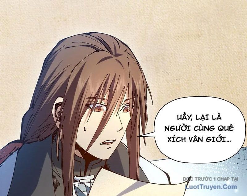 đọc truyện Đỉnh Cấp Khí Vận, Lặng Lẽ Tu Luyện Ngàn Năm Chương 275 ảnh 79 tại Thiên Thai Truyện