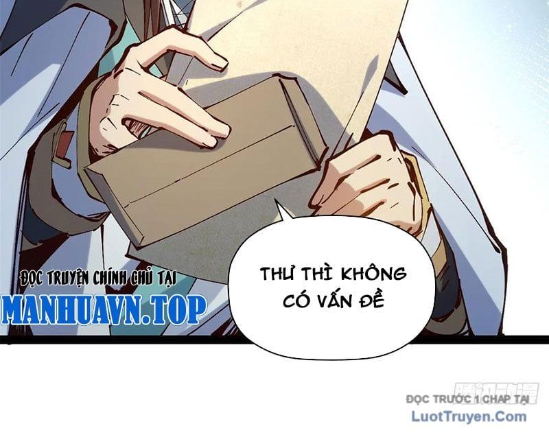 đọc truyện Đỉnh Cấp Khí Vận, Lặng Lẽ Tu Luyện Ngàn Năm Chương 275 ảnh 80 tại Thiên Thai Truyện