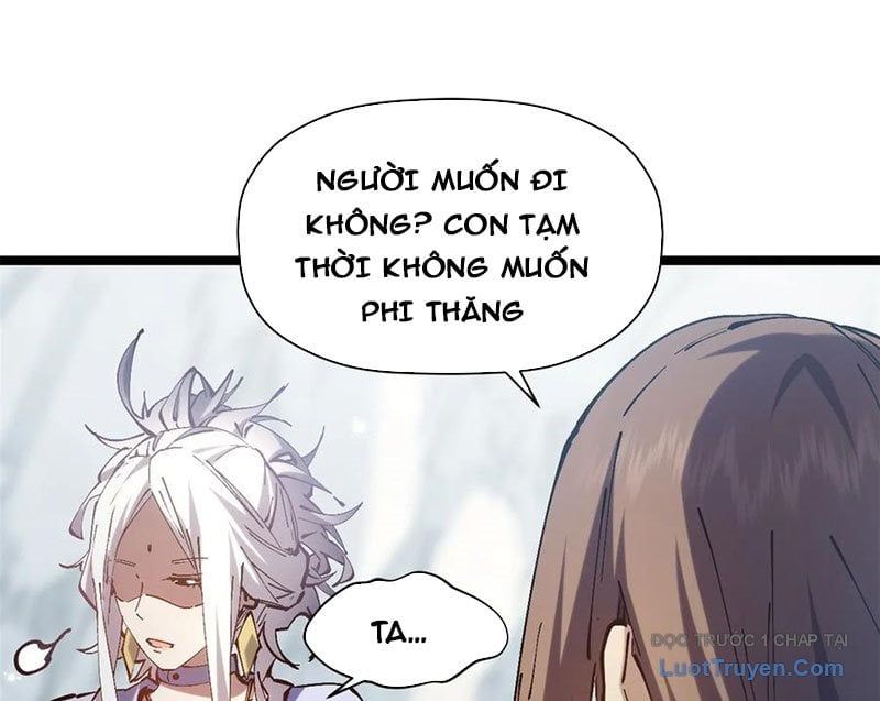 đọc truyện Đỉnh Cấp Khí Vận, Lặng Lẽ Tu Luyện Ngàn Năm Chương 275 ảnh 81 tại Thiên Thai Truyện