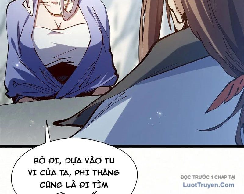 đọc truyện Đỉnh Cấp Khí Vận, Lặng Lẽ Tu Luyện Ngàn Năm Chương 275 ảnh 82 tại Thiên Thai Truyện