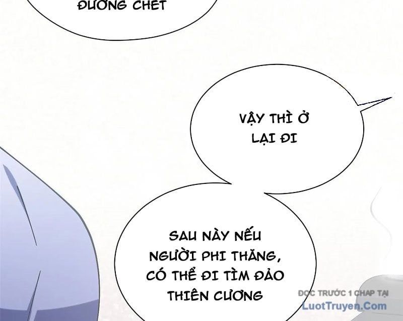 đọc truyện Đỉnh Cấp Khí Vận, Lặng Lẽ Tu Luyện Ngàn Năm Chương 275 ảnh 83 tại Thiên Thai Truyện