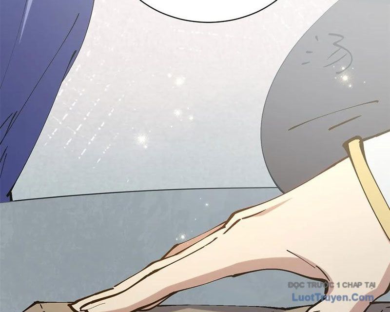 đọc truyện Đỉnh Cấp Khí Vận, Lặng Lẽ Tu Luyện Ngàn Năm Chương 275 ảnh 84 tại Thiên Thai Truyện