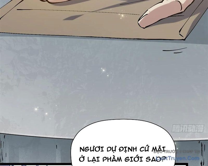 đọc truyện Đỉnh Cấp Khí Vận, Lặng Lẽ Tu Luyện Ngàn Năm Chương 275 ảnh 85 tại Thiên Thai Truyện