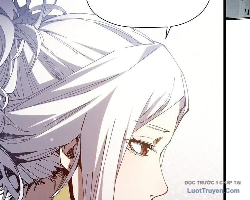 đọc truyện Đỉnh Cấp Khí Vận, Lặng Lẽ Tu Luyện Ngàn Năm Chương 275 ảnh 86 tại Thiên Thai Truyện