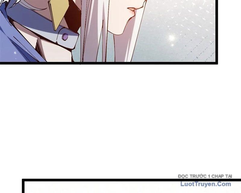 đọc truyện Đỉnh Cấp Khí Vận, Lặng Lẽ Tu Luyện Ngàn Năm Chương 275 ảnh 87 tại Thiên Thai Truyện