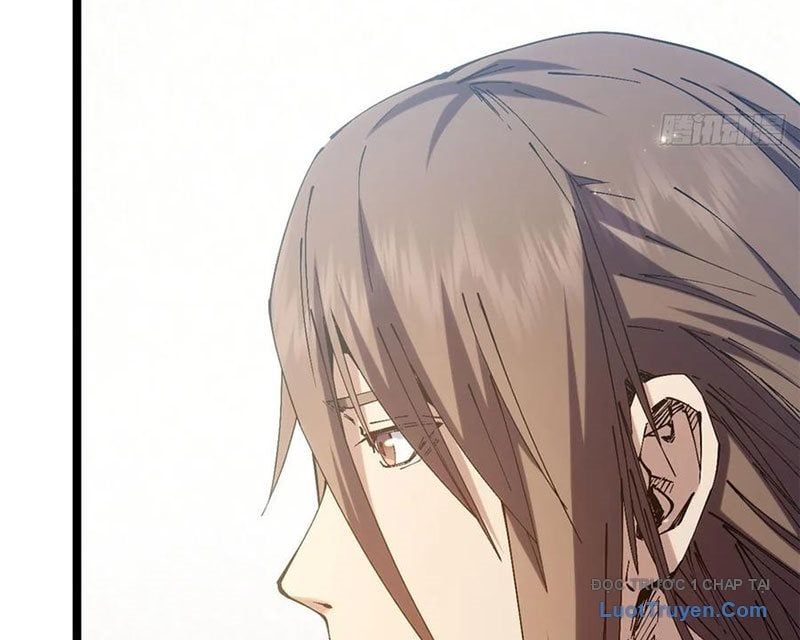 đọc truyện Đỉnh Cấp Khí Vận, Lặng Lẽ Tu Luyện Ngàn Năm Chương 275 ảnh 88 tại Thiên Thai Truyện