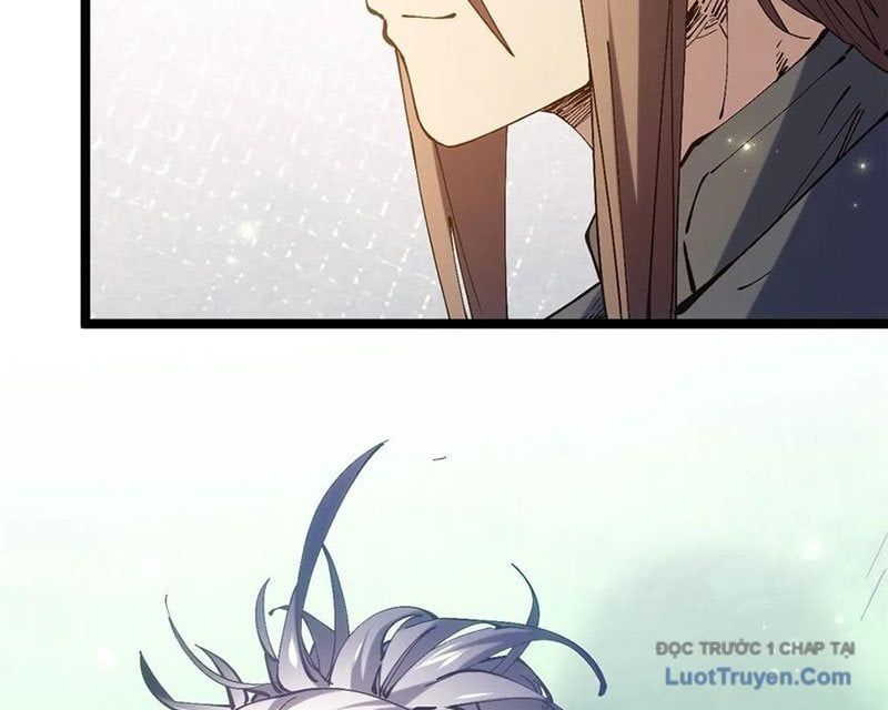 đọc truyện Đỉnh Cấp Khí Vận, Lặng Lẽ Tu Luyện Ngàn Năm Chương 275 ảnh 89 tại Thiên Thai Truyện