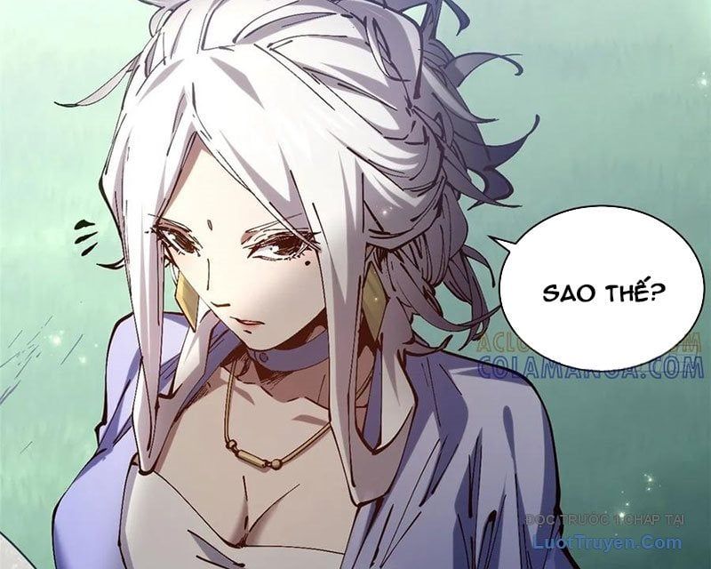 đọc truyện Đỉnh Cấp Khí Vận, Lặng Lẽ Tu Luyện Ngàn Năm Chương 275 ảnh 90 tại Thiên Thai Truyện