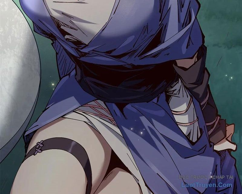 đọc truyện Đỉnh Cấp Khí Vận, Lặng Lẽ Tu Luyện Ngàn Năm Chương 275 ảnh 91 tại Thiên Thai Truyện