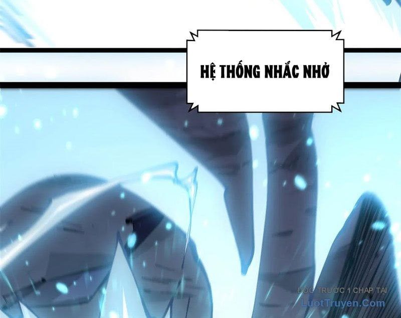 đọc truyện Đỉnh Cấp Khí Vận, Lặng Lẽ Tu Luyện Ngàn Năm Chương 275 ảnh 11 tại Thiên Thai Truyện