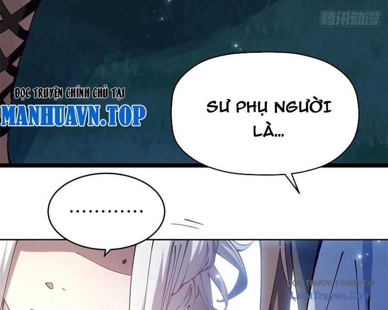 đọc truyện Đỉnh Cấp Khí Vận, Lặng Lẽ Tu Luyện Ngàn Năm Chương 275 ảnh 93 tại Thiên Thai Truyện