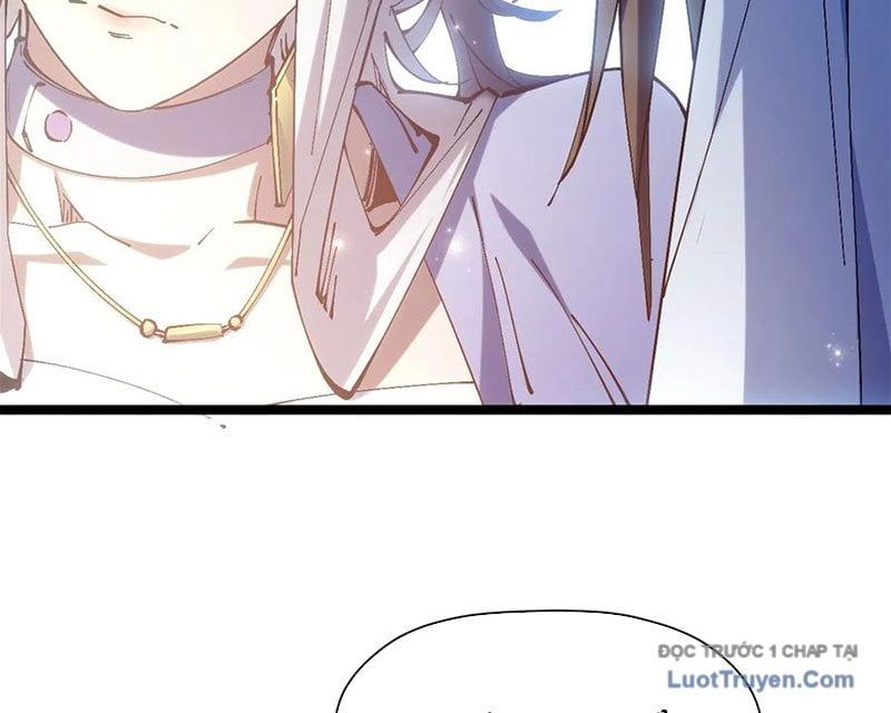 đọc truyện Đỉnh Cấp Khí Vận, Lặng Lẽ Tu Luyện Ngàn Năm Chương 275 ảnh 94 tại Thiên Thai Truyện