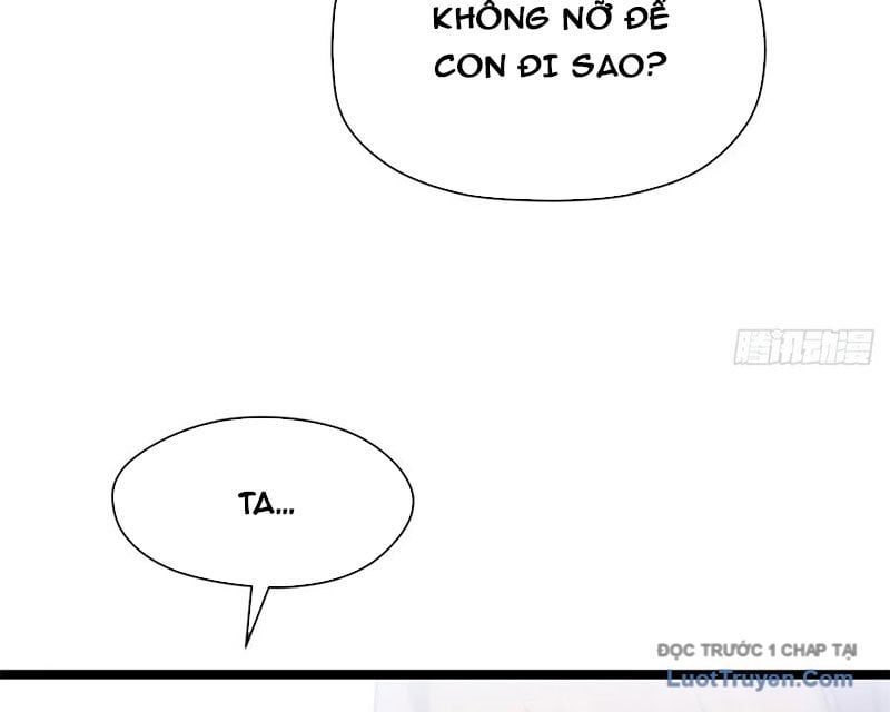 đọc truyện Đỉnh Cấp Khí Vận, Lặng Lẽ Tu Luyện Ngàn Năm Chương 275 ảnh 95 tại Thiên Thai Truyện