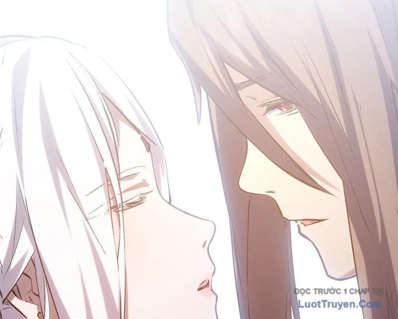 đọc truyện Đỉnh Cấp Khí Vận, Lặng Lẽ Tu Luyện Ngàn Năm Chương 275 ảnh 96 tại Thiên Thai Truyện