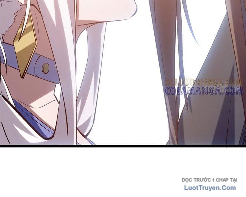 đọc truyện Đỉnh Cấp Khí Vận, Lặng Lẽ Tu Luyện Ngàn Năm Chương 275 ảnh 97 tại Thiên Thai Truyện